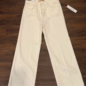 Joe's Jeans Women's high rise Jeans